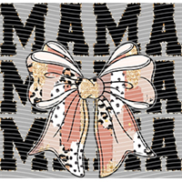 Mother's Day-MM 7037